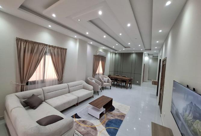 7863375 - Property Main Image