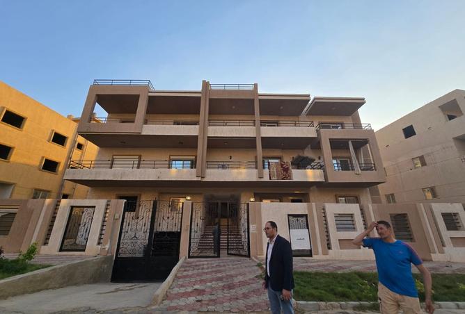 7863883 - الصورة الرئيسية للعقار