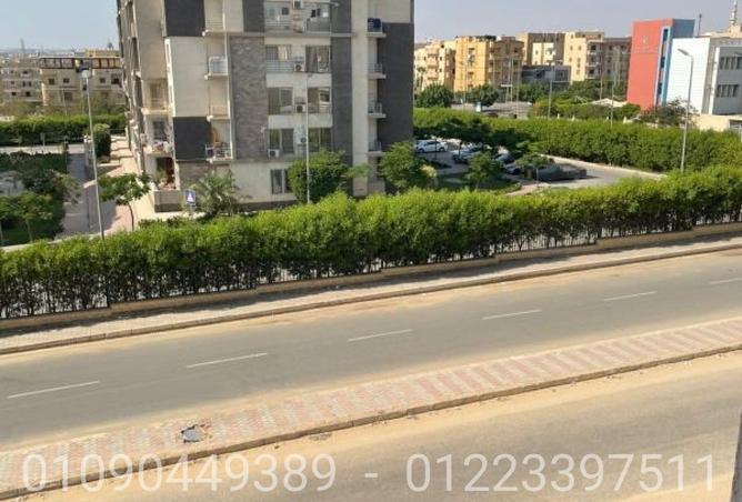 7863412 - الصورة الرئيسية للعقار