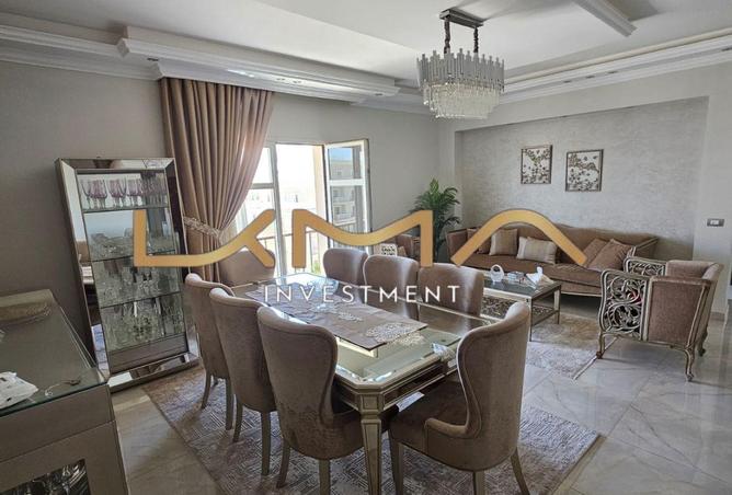 7863444 - Property Main Image