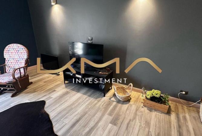 7863444 - Property Image 3