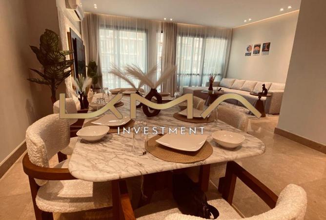 7863461 - الصورة الرئيسية للعقار