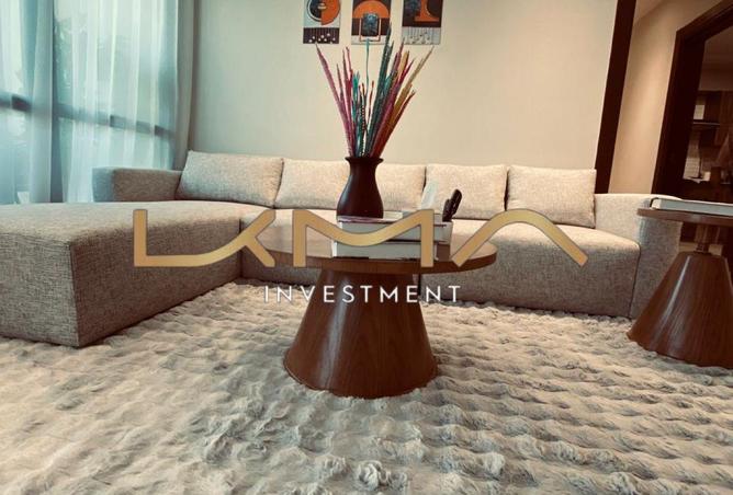 7863461 - صورة العقار 3