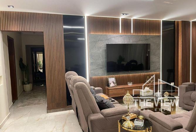 74857315 - صورة العقار 3