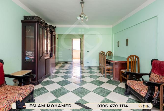 7863742 - صورة العقار 3