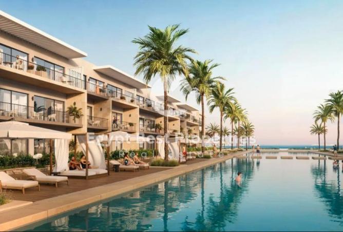 8543034 - الصورة الرئيسية للعقار