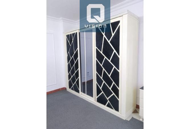 7908355 - صورة العقار 2