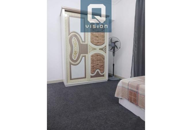 7908355 - صورة العقار 3