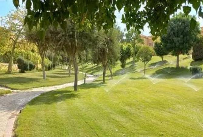 7863895 - Property Main Image