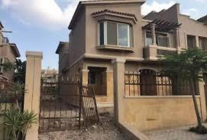 7863895 - Property Image 3