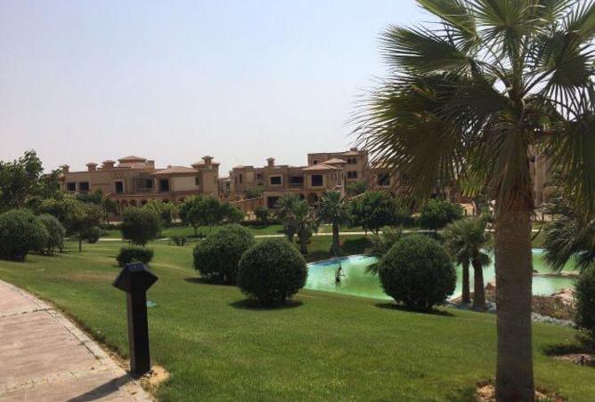 7863895 - Property Image 2