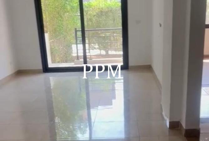 7863887 - الصورة الرئيسية للعقار