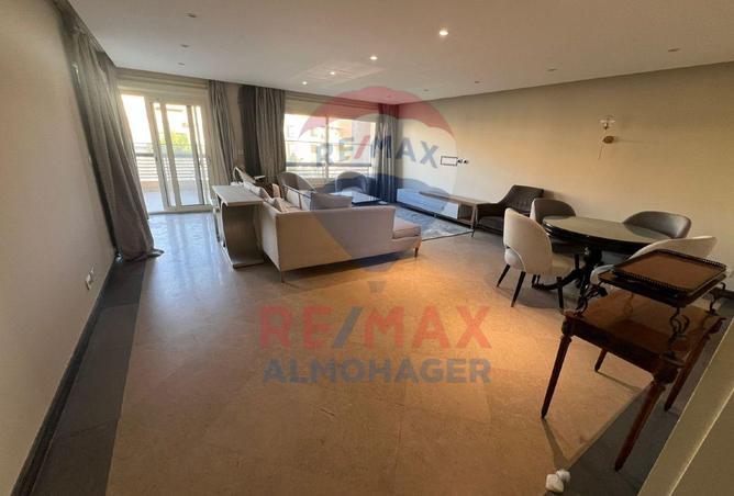 8369868 - Property Image 2