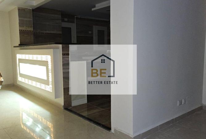 7863907 - صورة العقار 2