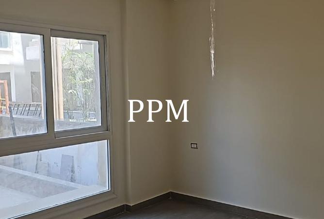 7863956 - صورة العقار 3