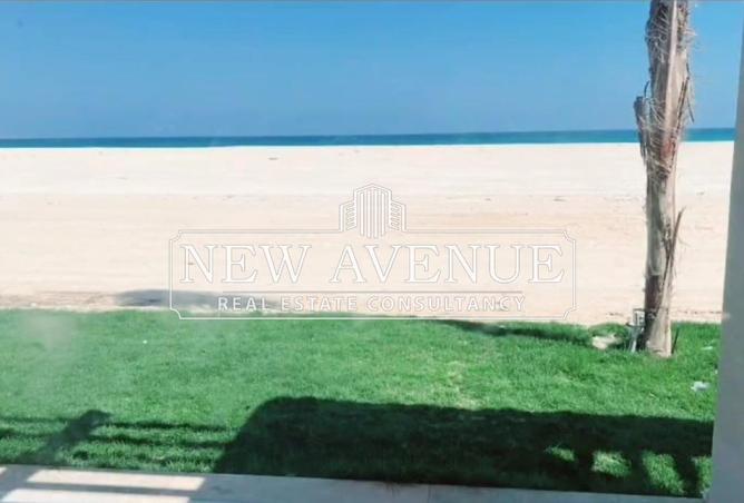 8344180 - Property Image 2