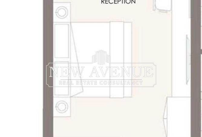 8344180 - Property Image 3