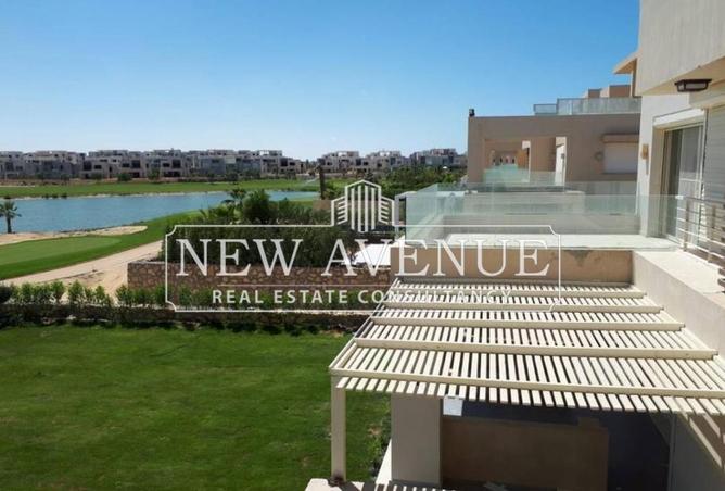 8344180 - Property Main Image