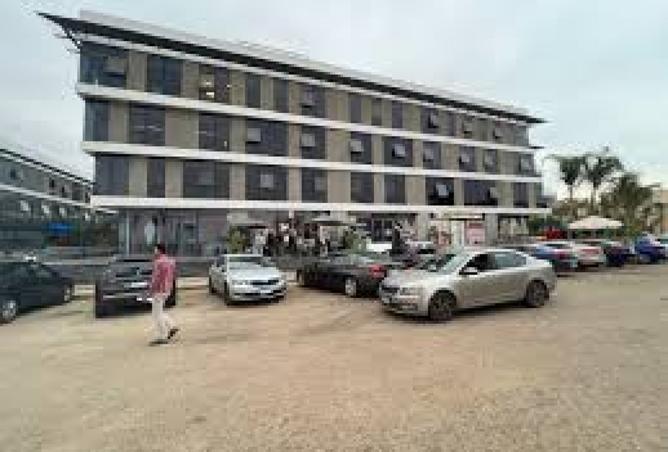 7864293 - صورة العقار 2