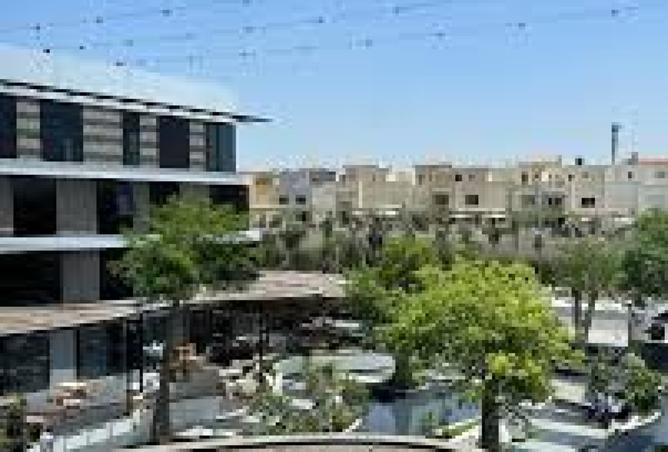 7864293 - الصورة الرئيسية للعقار