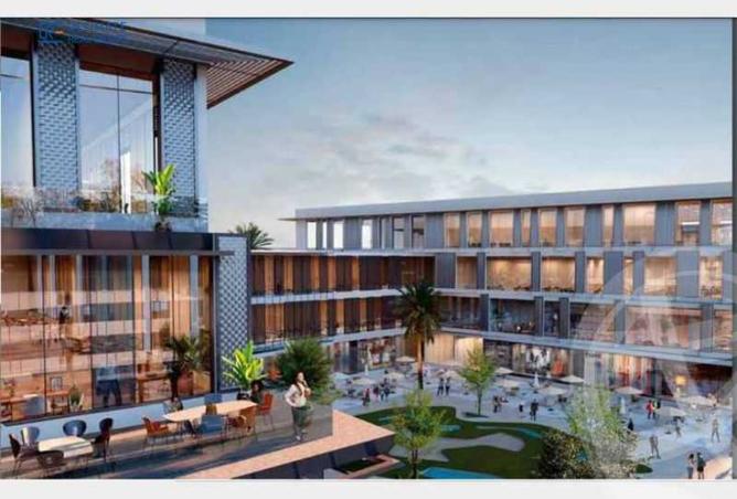 7864293 - صورة العقار 3