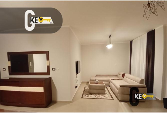 8162501 - Property Image 2