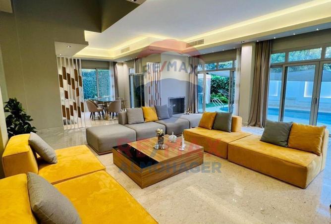 8369865 - Property Image 3