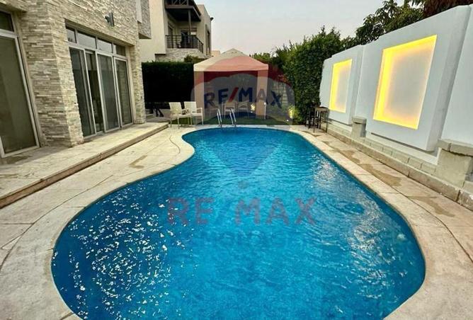 8369865 - Property Image 2