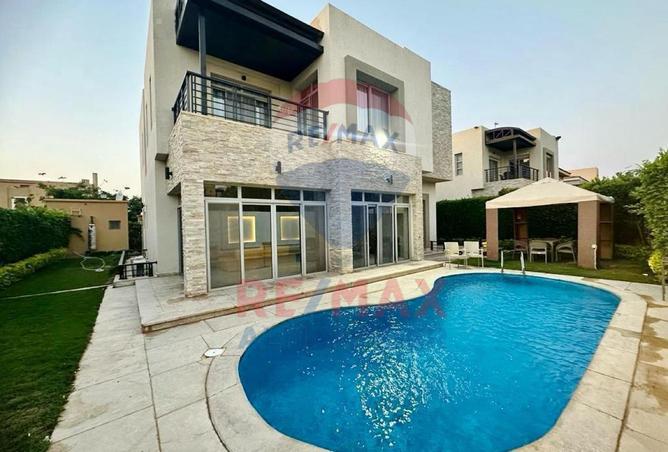 8369865 - Property Main Image