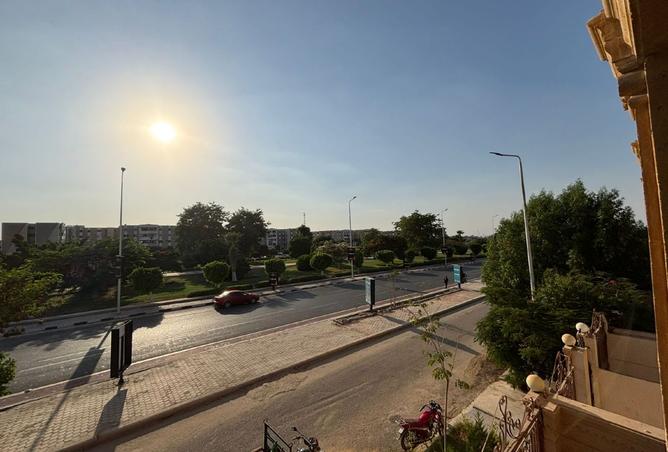 8009189 - صورة العقار 3