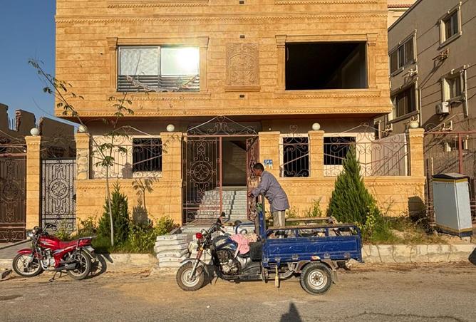 8009189 - صورة العقار 2