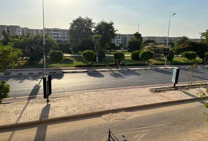 8009189 - الصورة الرئيسية للعقار