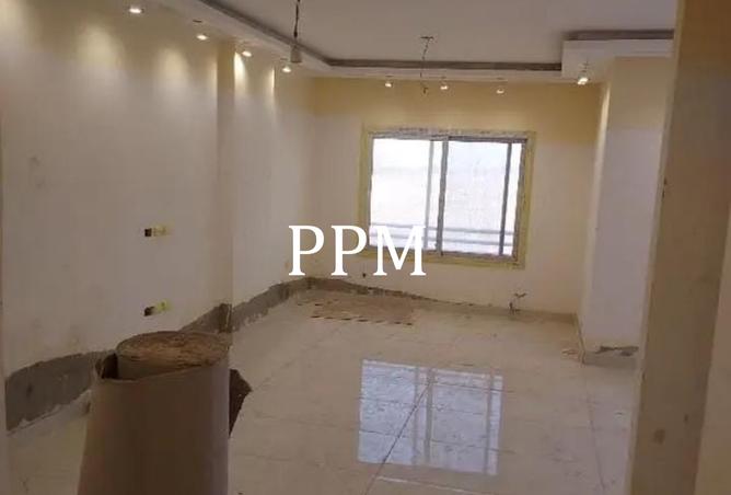 7864116 - الصورة الرئيسية للعقار