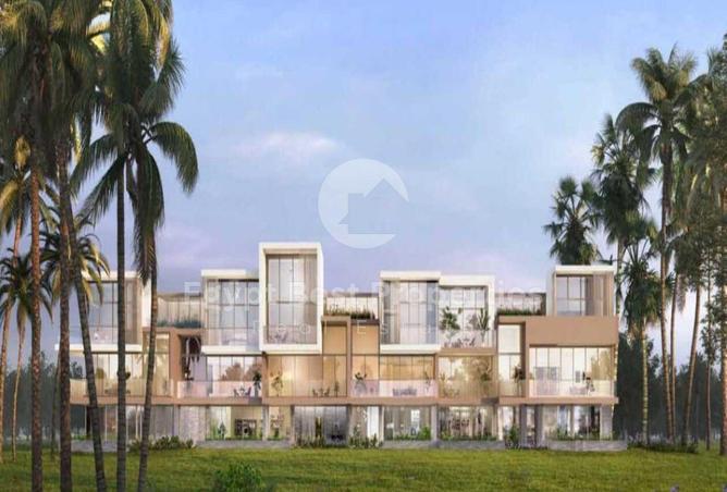 83134661 - Property Image 2