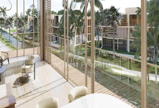 83134661 - Property Main Image
