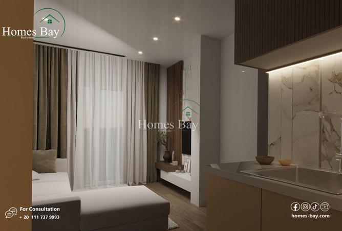 7864140 - Property Main Image