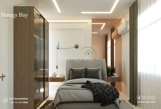 7864140 - Property Image 2