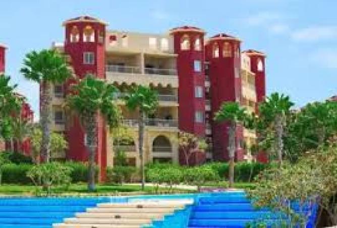 7864109 - Property Image 3