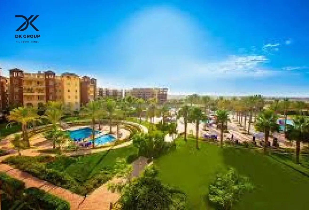 7864109 - الصورة الرئيسية للعقار