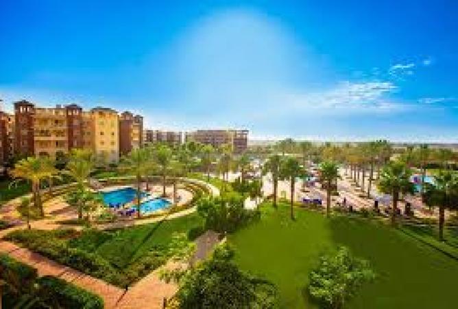 7864109 - Property Main Image