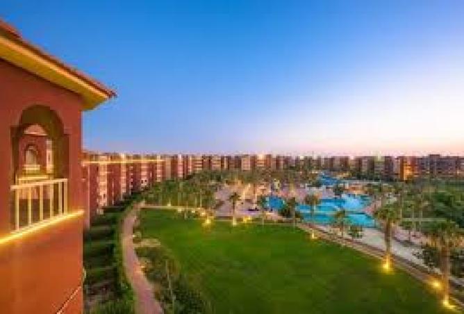 7864109 - Property Image 2