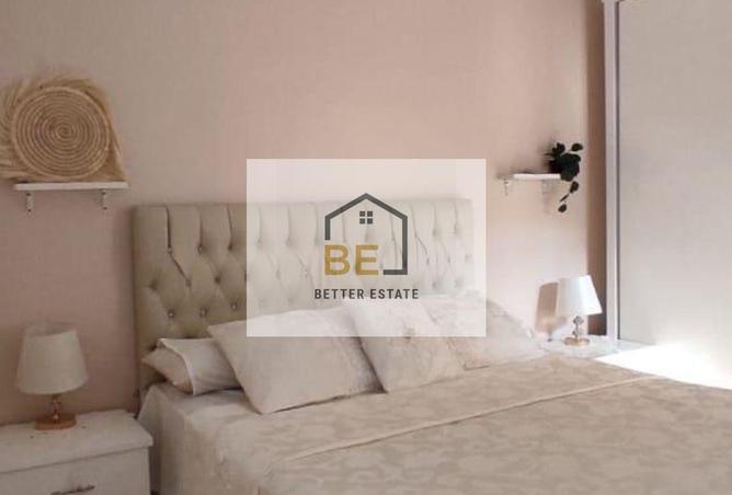 7864149 - الصورة الرئيسية للعقار