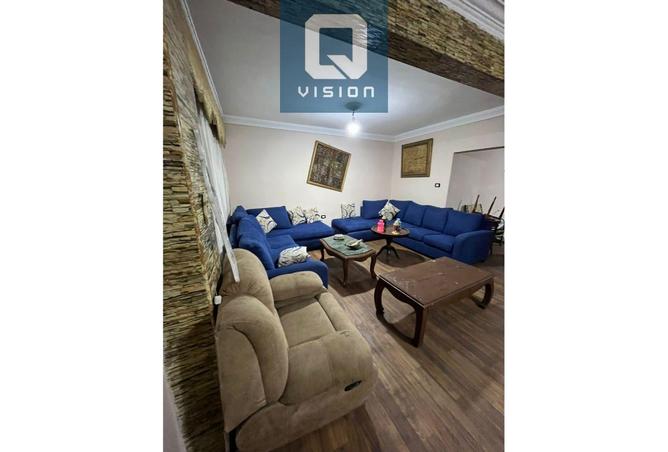 7909836 - صورة العقار 2