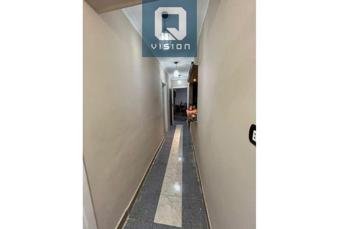 7909836 - صورة العقار 3