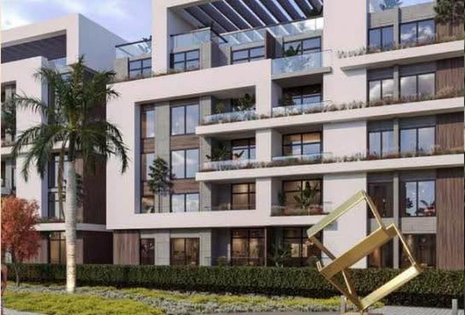 7920581 - Property Image 3