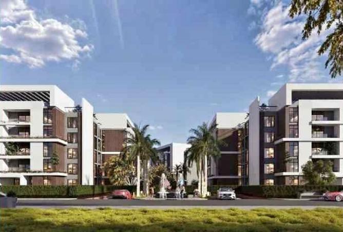 7920581 - Property Main Image