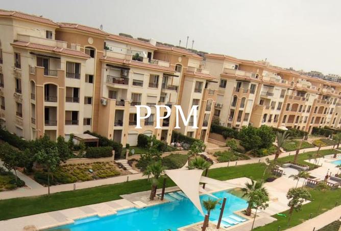 7864502 - Property Main Image