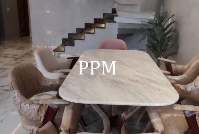 7864502 - Property Image 3