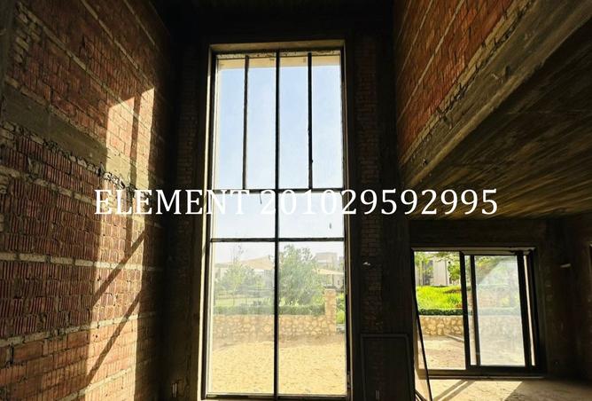 7865036 - Property Image 2