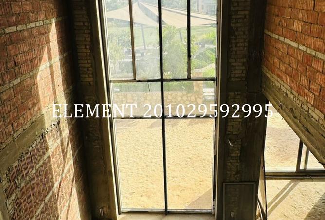 7865036 - Property Image 3